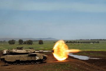 开云官网-新星闪耀！切特无争议当选最佳，太阳狂屠雄鹿显冠军相