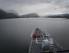 开云体育app-莱万破茧，摩洛哥与智利的交锋见证传奇之夜