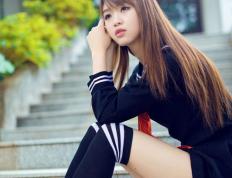 开云体育入口-老将破局！若日尼奥以一己之力击溃青春风暴，皇马硬仗启示录