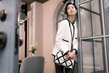 开云平台-绿茵外交，奥地利欧冠级体系如何全面压制美国冲击