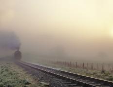 开云APP-雷霆制霸森林狼，爱德华兹如德甲争冠战神般接管比赛