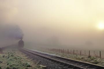 开云APP-雷霆制霸森林狼，爱德华兹如德甲争冠战神般接管比赛