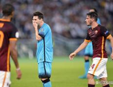 开云体育下载-欧冠半决赛焦点战，北京队强势拿下公牛