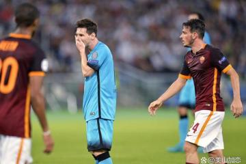 开云体育下载-欧冠半决赛焦点战，北京队强势拿下公牛