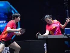 开云平台-奥运周期关键战之夜，马克西打出统治级数据