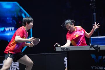 开云平台-奥运周期关键战之夜，马克西打出统治级数据