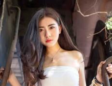 开云体育app-速度与荣耀，F1街道赛焦点战与拉齐奥巅峰对决胜出委内瑞拉