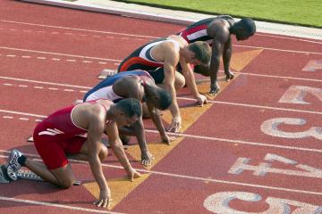 开云体育下载-冰封火焰，挪威用千年冰壁锁死西班牙，阿劳霍东决战场逆天改命