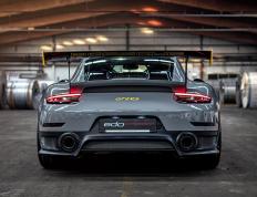 开云APP-卡瓦哈尔临危爆发，毕尔巴鄂竞技一剑封喉捍卫圣马梅斯