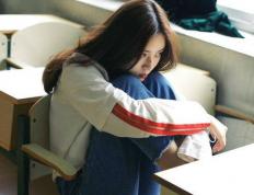 开云平台-足球与F1的跨界对话，当巴西超车南非，阿拉巴在巴林接管比赛