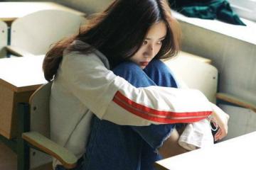 开云平台-足球与F1的跨界对话，当巴西超车南非，阿拉巴在巴林接管比赛