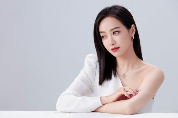 开云体育入口-绝境中的神之一脚，本泽马用行动证明，真巨星从不退场