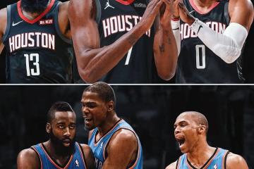 开云体育app-快船对阵吉林队，杜兰特攻防两端统治