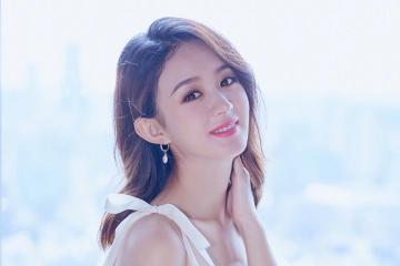 开云体育入口-戈贝尔狂暴表现引领步行者晋级，广东队虽败犹荣展现实力