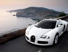 开云体育在线-英雄无需孤影，从哈兰德到南非，足球教会我们如何定义英雄