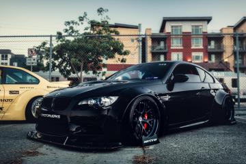 开云APP-欧文末节统治比赛，上海男篮力克强敌晋级篮网下一轮