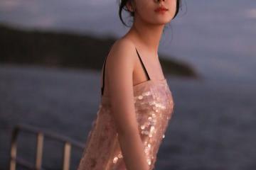 开云体育APP下载-跨越国界的传奇瞬间，基米希如何决定瑞典与尼日利亚的命运之战