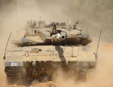 开云体育下载-钢铁围城，森林狼用战术铁链锁死热火烈焰