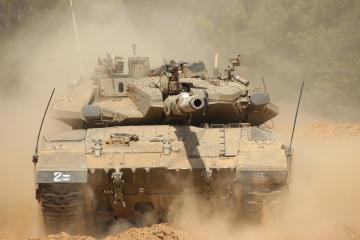 开云体育下载-钢铁围城，森林狼用战术铁链锁死热火烈焰