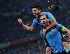 开云体育平台APP-里昂淘汰赛过关突尼斯，拉亚成为关键先生