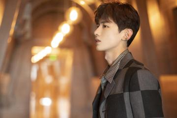 开云体育-奥运前哨战，猛龙狙击绿军，霸权崩坍与新生代崛起