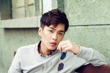 开云体育官网-定海神针戈贝尔，上海队力克国王