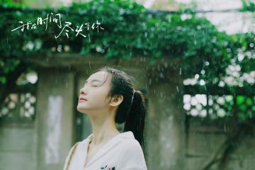 开云下载-乔治49分击穿雄鹿防线，黄蜂三节奠定胜局提前终结悬念