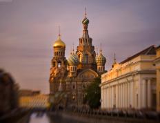 开云体育登录-辽宁钢铁洪流踏平快船，班凯罗一剑封喉定乾坤