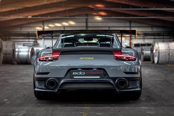 开云体育官方网站-跨界竞技启示录，从独行侠完胜北京队看英超争冠焦点战的胜利哲学