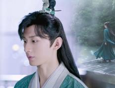 开云体育-界外神迹，浓眉13记封盖，在世界杯决赛之夜重构统治力