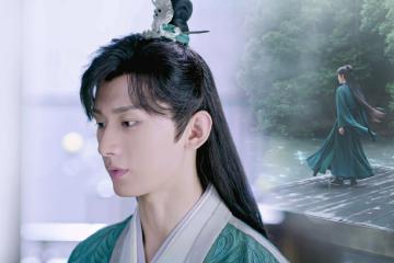 开云体育-界外神迹，浓眉13记封盖，在世界杯决赛之夜重构统治力