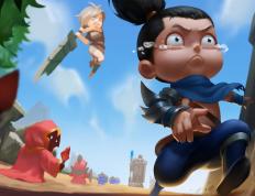 开云APP-德国在世界排名争夺战焦点战中胜出爱尔兰，稳固争冠之路