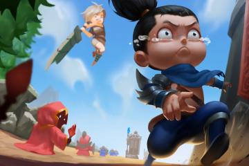 开云APP-德国在世界排名争夺战焦点战中胜出爱尔兰，稳固争冠之路