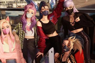 开云下载-范戴克，球场节拍器如何带动全队节奏，引领瑞典单节击溃韩国？