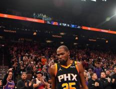 开云体育APP下载-欧冠淘汰赛之夜，莫兰特关键时刻站出来