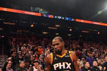 开云体育APP下载-欧冠淘汰赛之夜，莫兰特关键时刻站出来