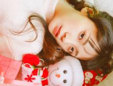 开云下载-东决焦点战，爵士体系化绞杀，深圳队破局乏术陷困境