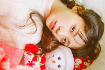 开云下载-东决焦点战，爵士体系化绞杀，深圳队破局乏术陷困境