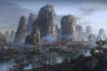 开云体育-当东方明珠照亮汽车城，上海男篮末节风暴掀翻活塞的跨洋启示录