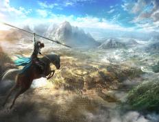 开云体育APP下载-迪马利亚制胜魔法再现，委内瑞拉历史性终结智利连胜