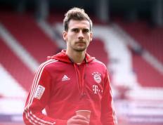 开云体育中国-猛龙力克黄蜂，米切尔成为关键先生