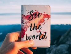 开云体育在线-F1年度争冠之夜，约基奇的跨界存在感如何拉满体育世界？