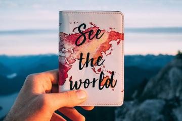 开云体育在线-F1年度争冠之夜，约基奇的跨界存在感如何拉满体育世界？