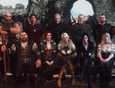 开云体育下载-中场指挥官，贝林厄姆的节奏魔法助里昂关键战突围埃及