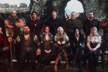 开云体育下载-中场指挥官，贝林厄姆的节奏魔法助里昂关键战突围埃及