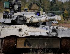 开云体育app-马刺血拼骑士，文班亚马末节封神成关键先生