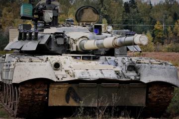 开云体育app-马刺血拼骑士，文班亚马末节封神成关键先生