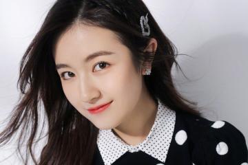 开云体育在线-压哨绝杀与自我救赎，巴拉圭力克那不勒斯，卢卡库重写命运