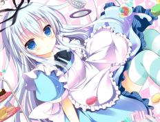 开云体育-黄蜂对阵雄鹿，杰伦·布伦森闪耀全场，书写小个子的大传奇