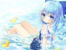 开云体育平台APP-烈焰与寒冰，莱万的火热状态如何照亮那不勒斯击碎丹麦的战术迷宫